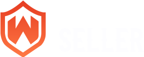 www.wowgoldseller.com